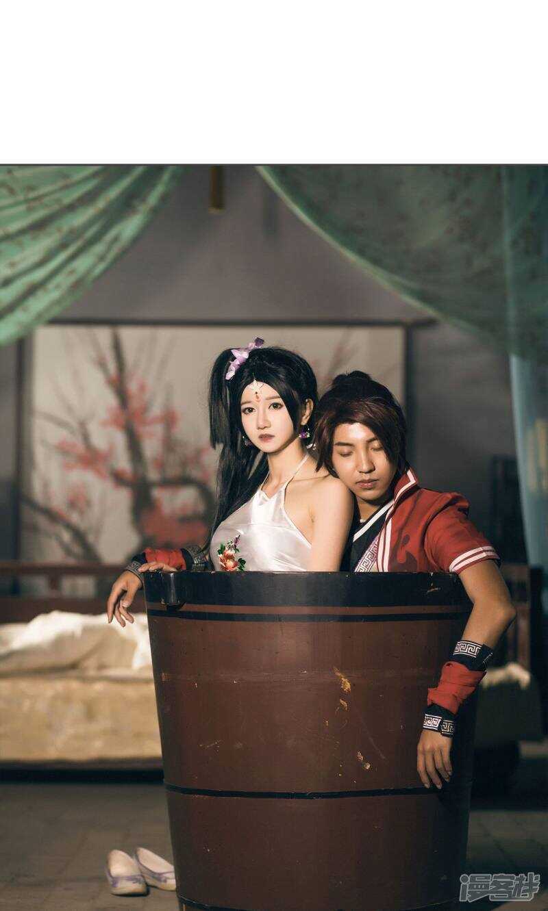 第83话2