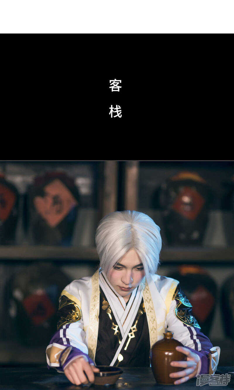 第68话1
