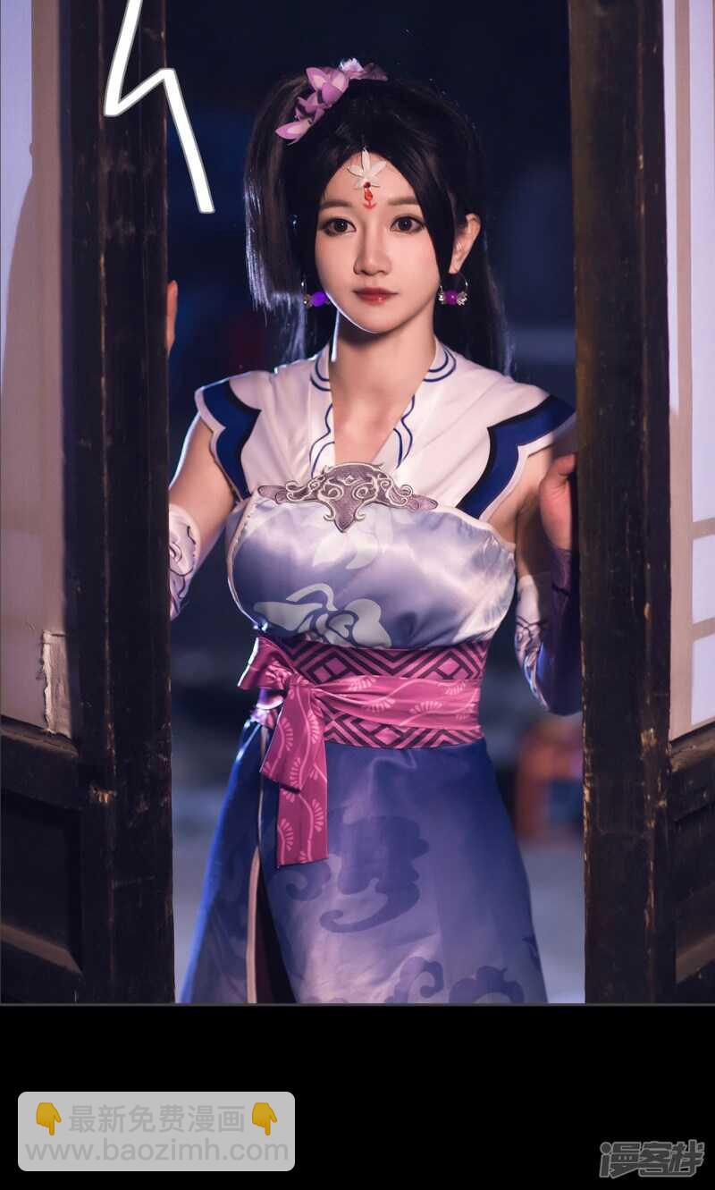 第15话10