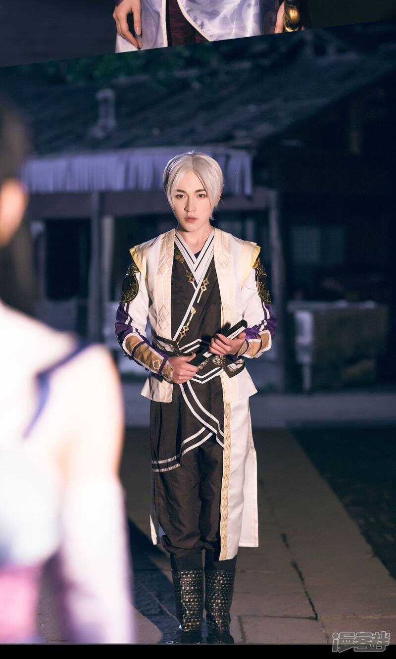 第28话21