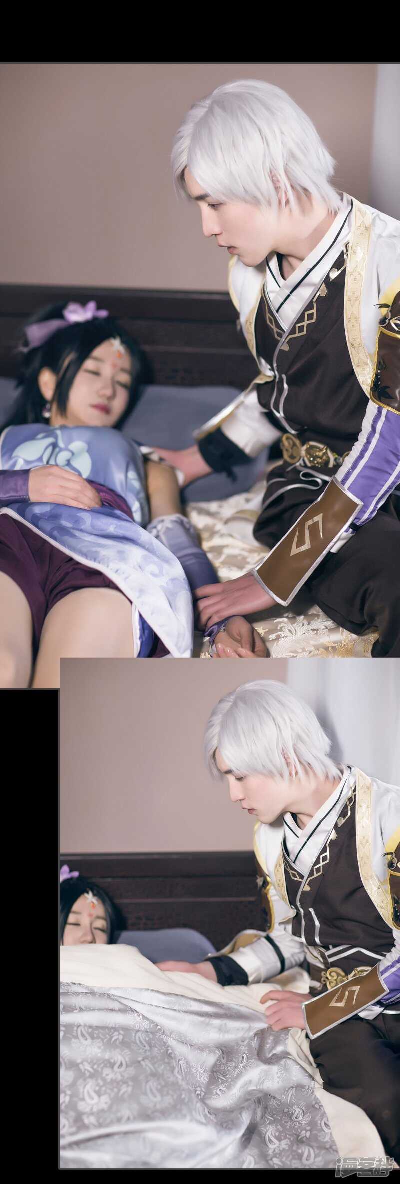第46话11