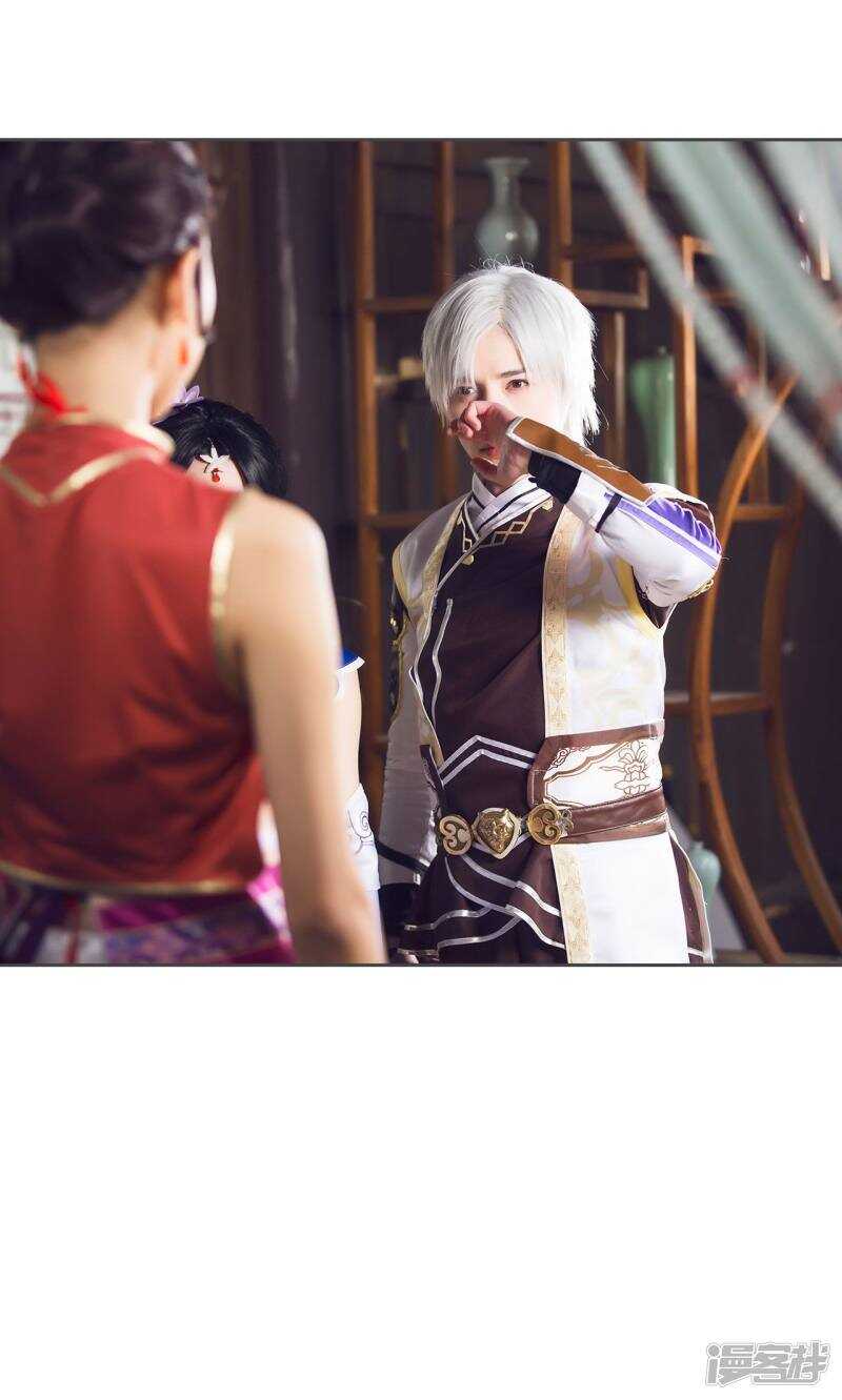 第61话8