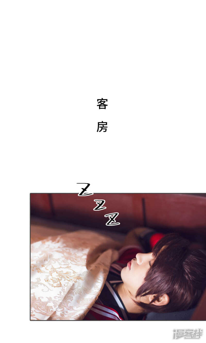第65话1