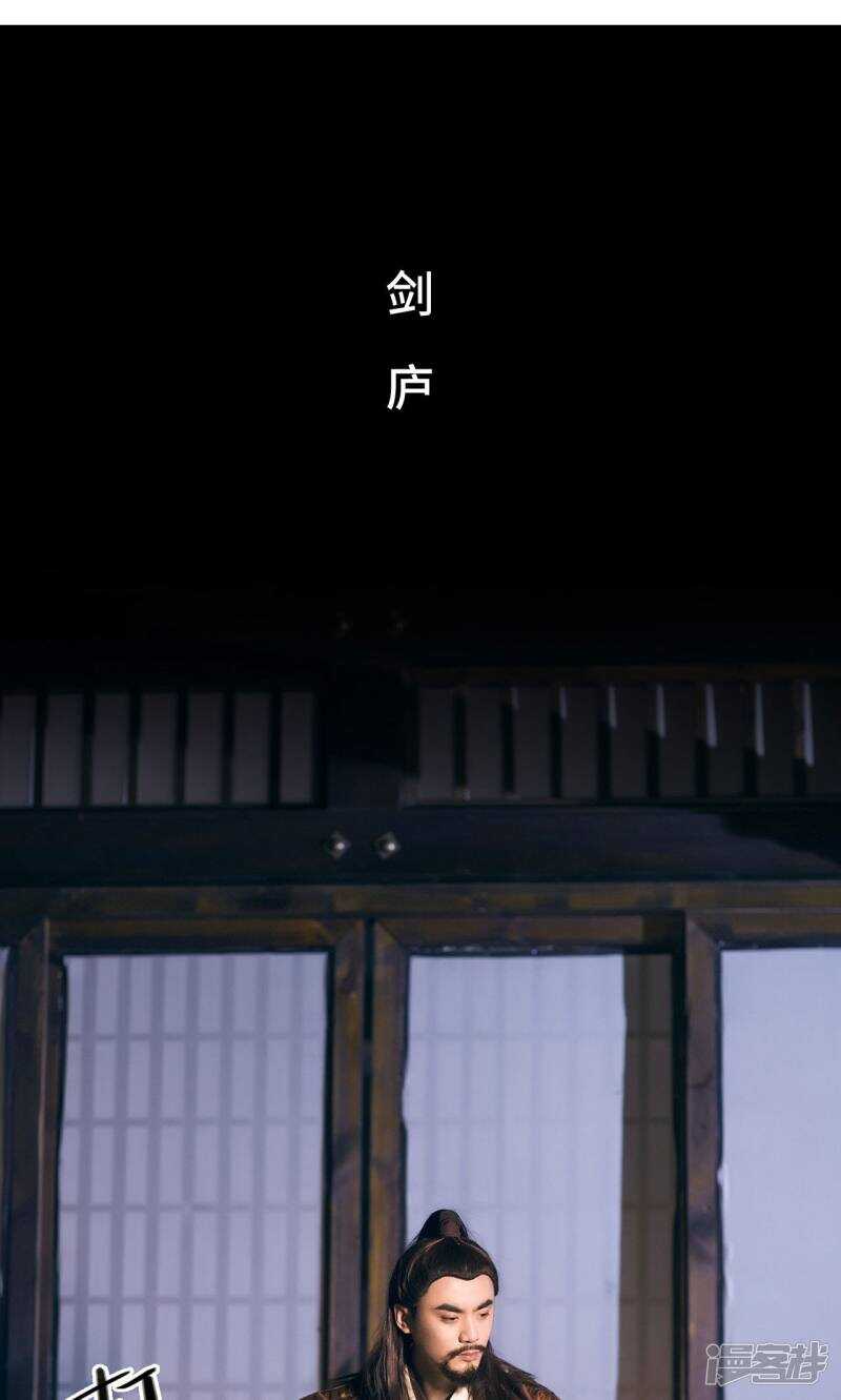 第42话1