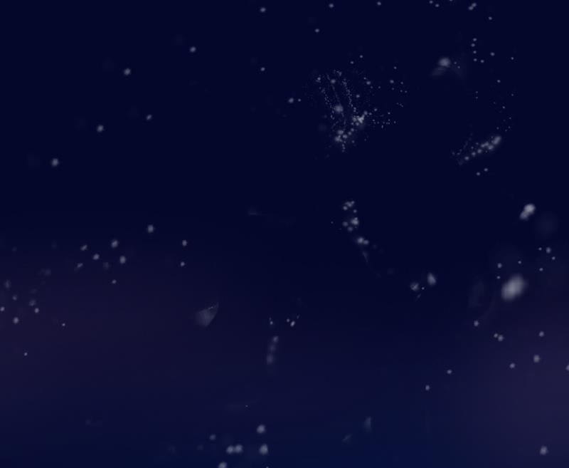 第5话 苏南安失踪了29