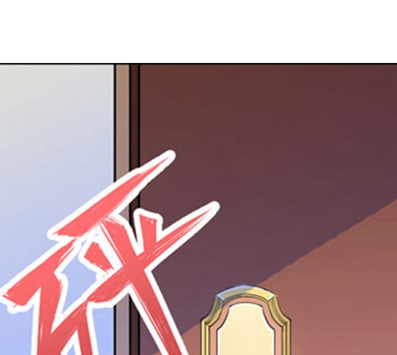 第18话 突然失踪9