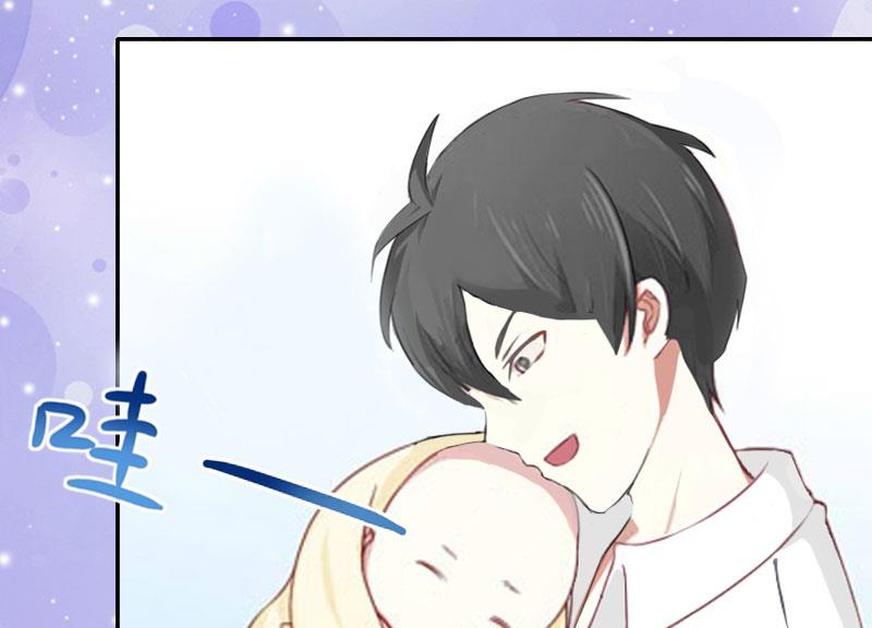 第8话 你会后悔的31
