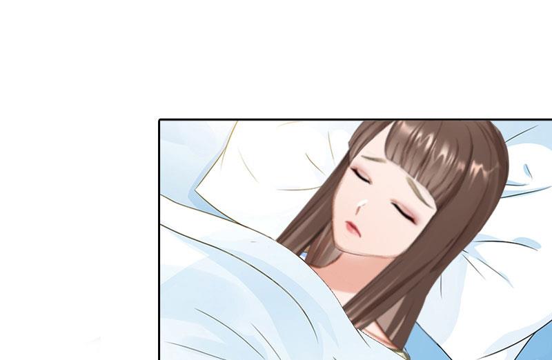 第27话 原来孩子是他的21