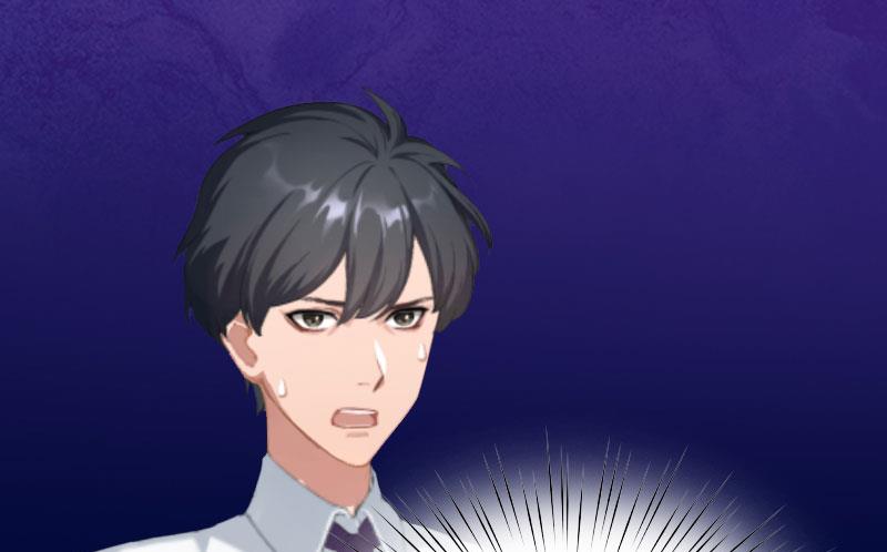 第18话 突然失踪39