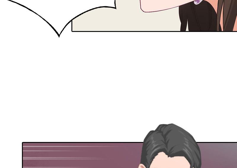 第32话 所做的一切都是为了你46