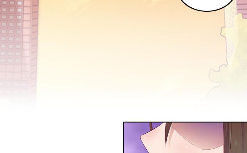 第29话 二宝失踪48