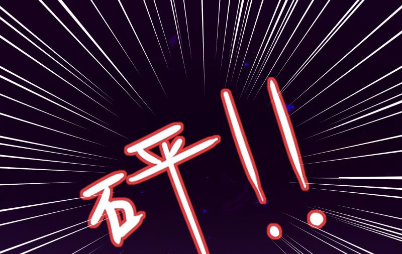 第6话 仇家相见51