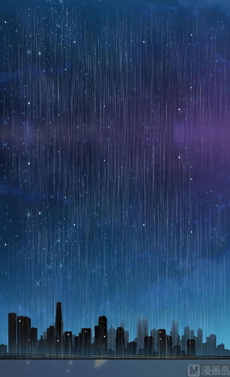 第21话 任务就是杀了你们2