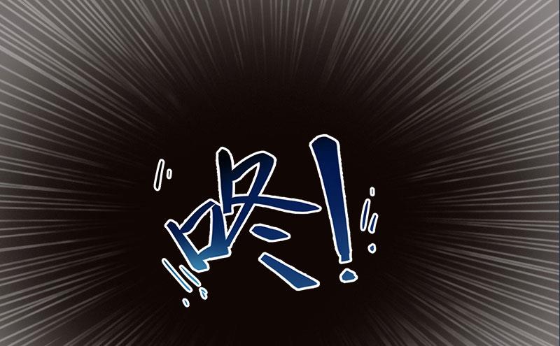 第16话 二宝生病了？42