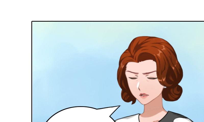 第27话 原来孩子是他的39