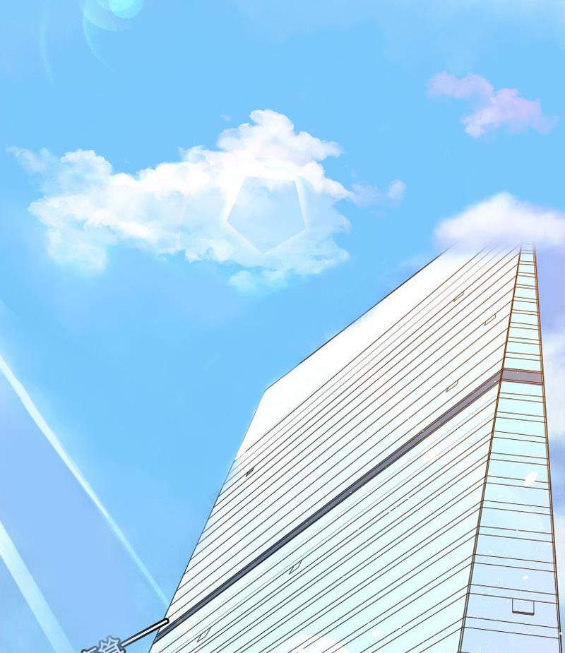 第18话 突然失踪34