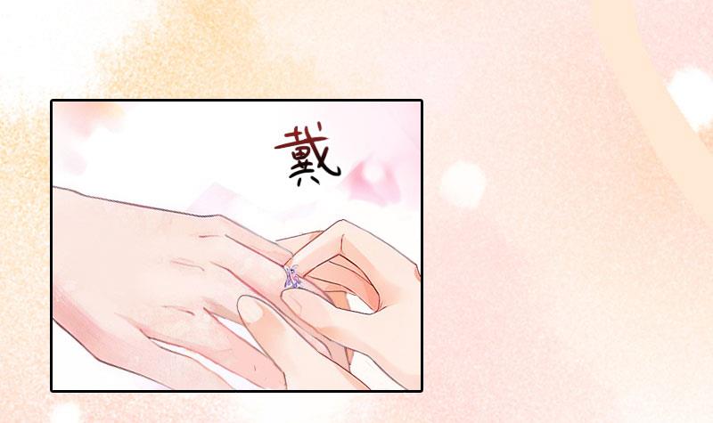 第33话 我想和你共度余生40