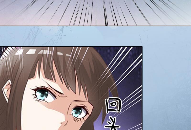第6话 仇家相见20
