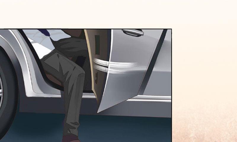 第18话 突然失踪43