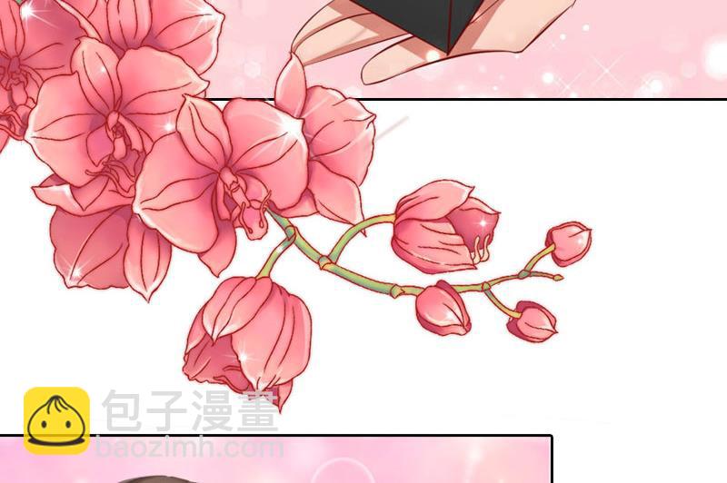 第33话 我想和你共度余生25