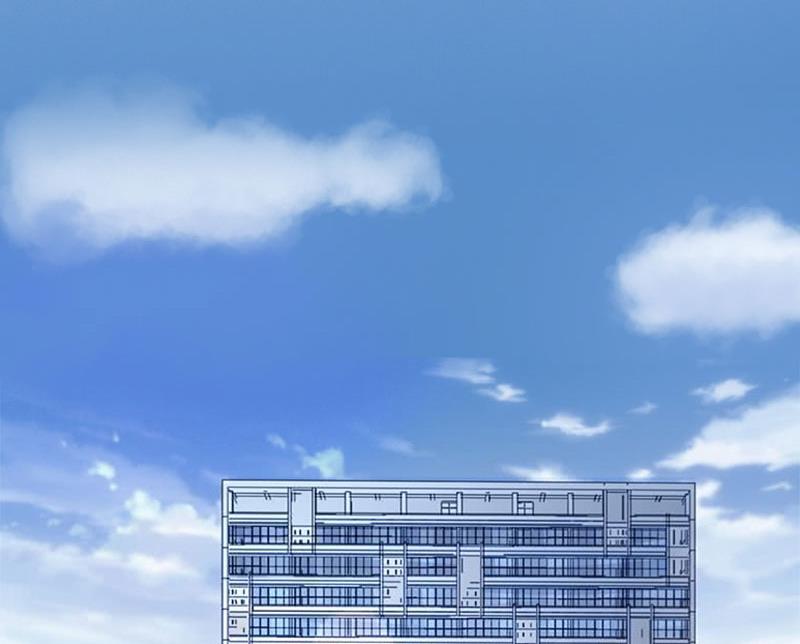第17话 蛇蝎心肠的女人3
