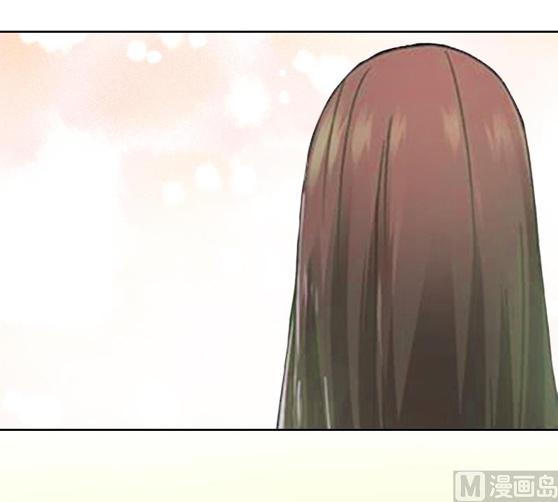 第2话 妹妹的算计27