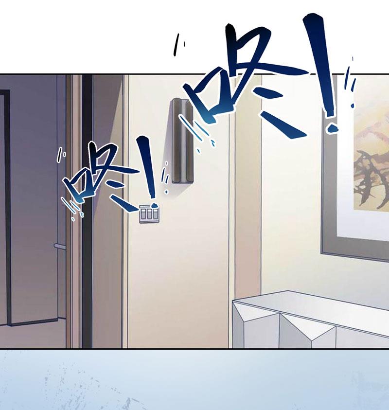 第18话 突然失踪46