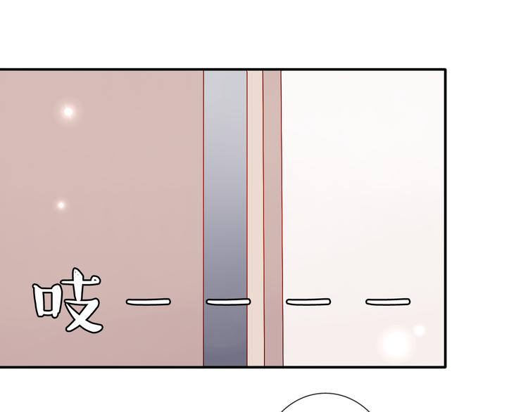 第21话 推销泡面32