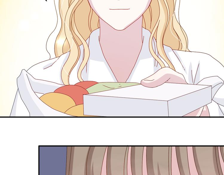 第21话 推销泡面59