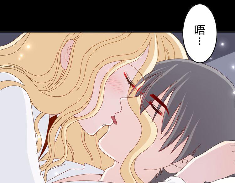 第12话 方便面没有调料包的原因！48