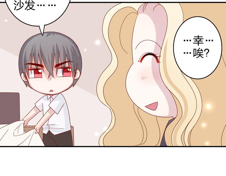第12话 方便面没有调料包的原因！23