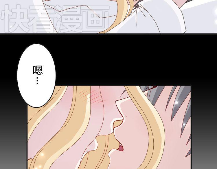 第12话 方便面没有调料包的原因！50