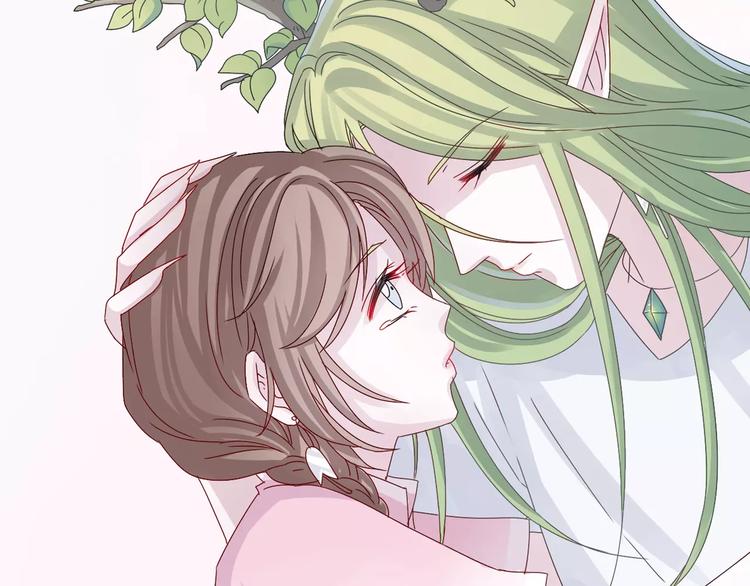 大色崽携新作《山之灵》回归！32