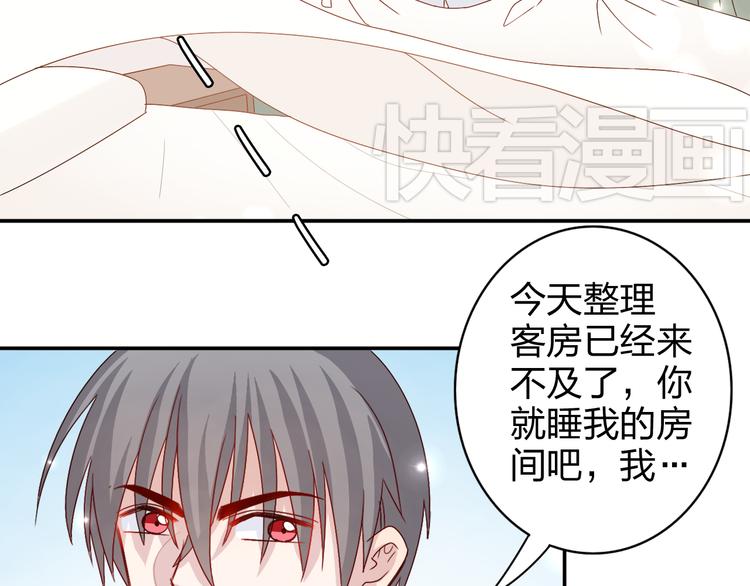 第12话 方便面没有调料包的原因！20