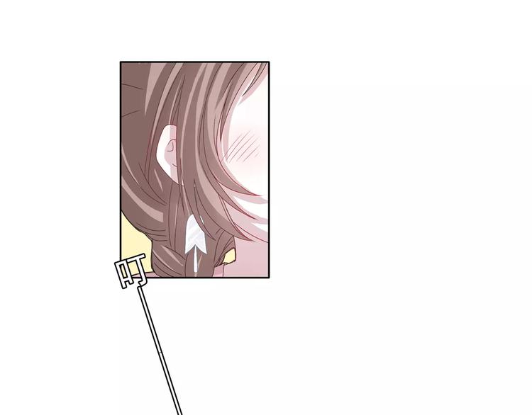 大色崽携新作《山之灵》回归！19