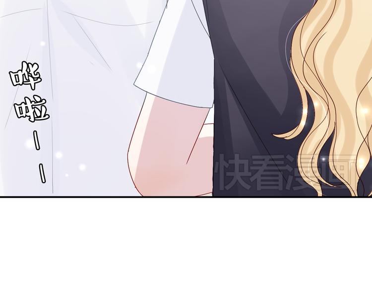 第7话 生日啦～31