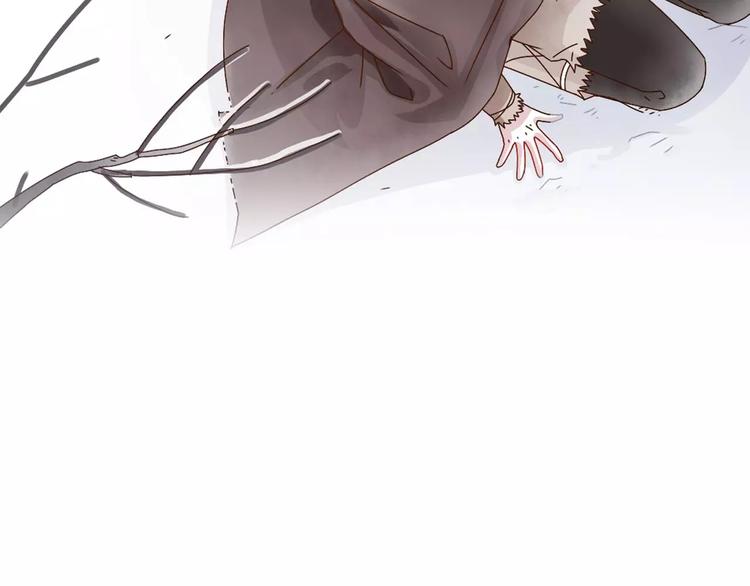 大色崽携新作《山之灵》回归！4