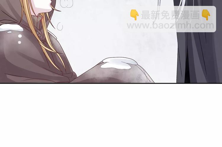 大色崽携新作《山之灵》回归！15