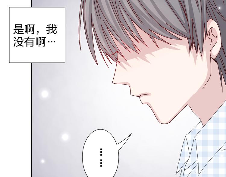 完结篇  皆大欢喜4
