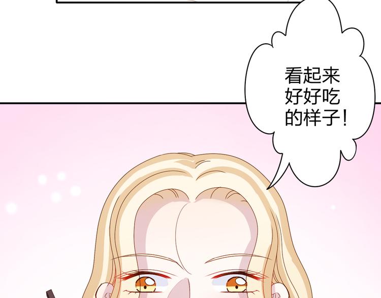 第12话 方便面没有调料包的原因！1
