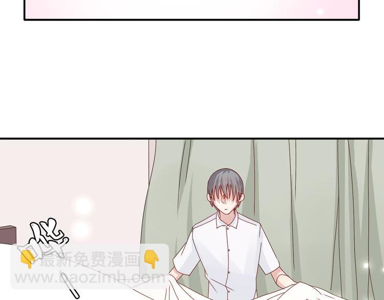 第12话 方便面没有调料包的原因！19