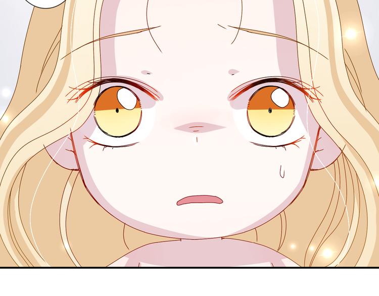 第21话 推销泡面7