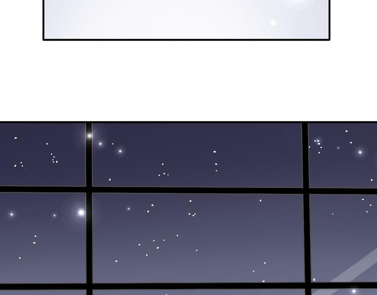 第25话 我来照顾生病的你35
