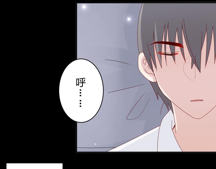 第12话 方便面没有调料包的原因！37