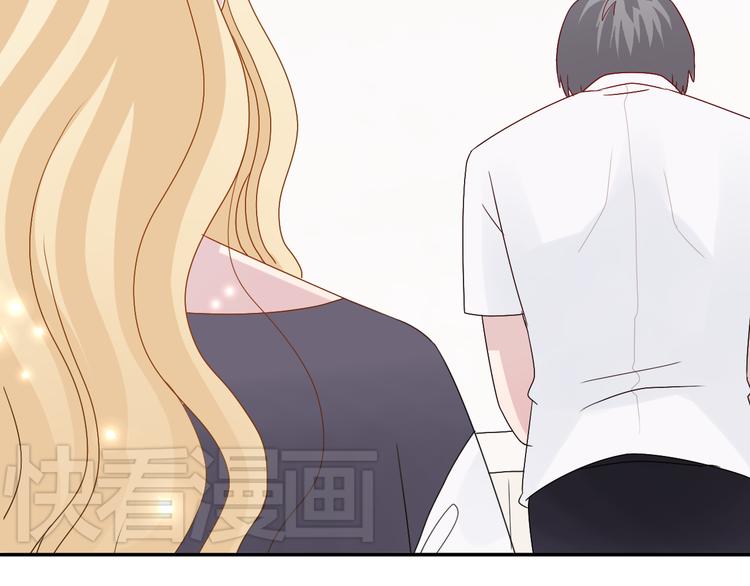 第12话 方便面没有调料包的原因！31