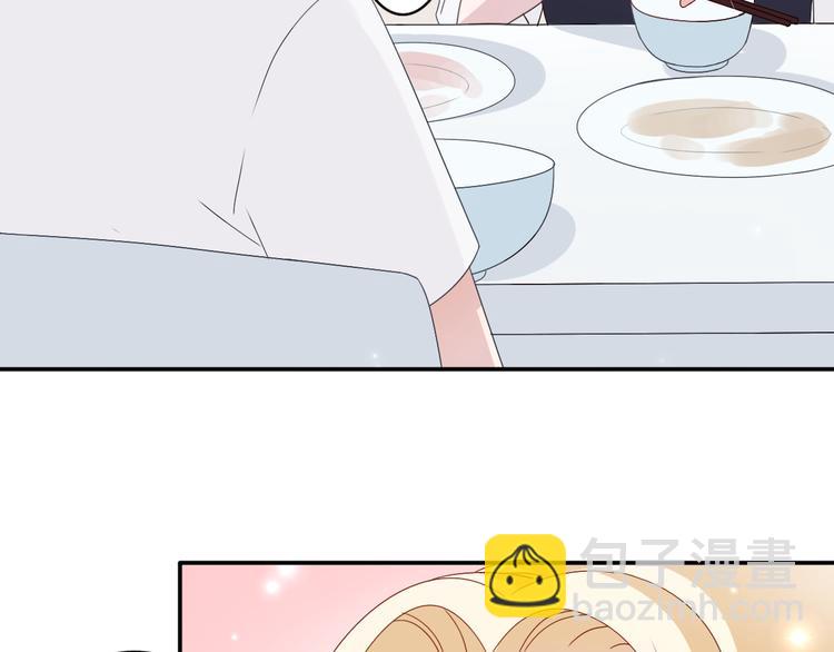 第7话 生日啦～9