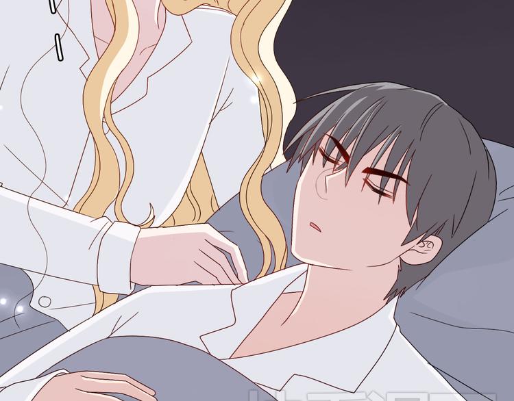 第12话 方便面没有调料包的原因！43