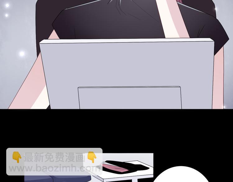 第7话 生日啦～1