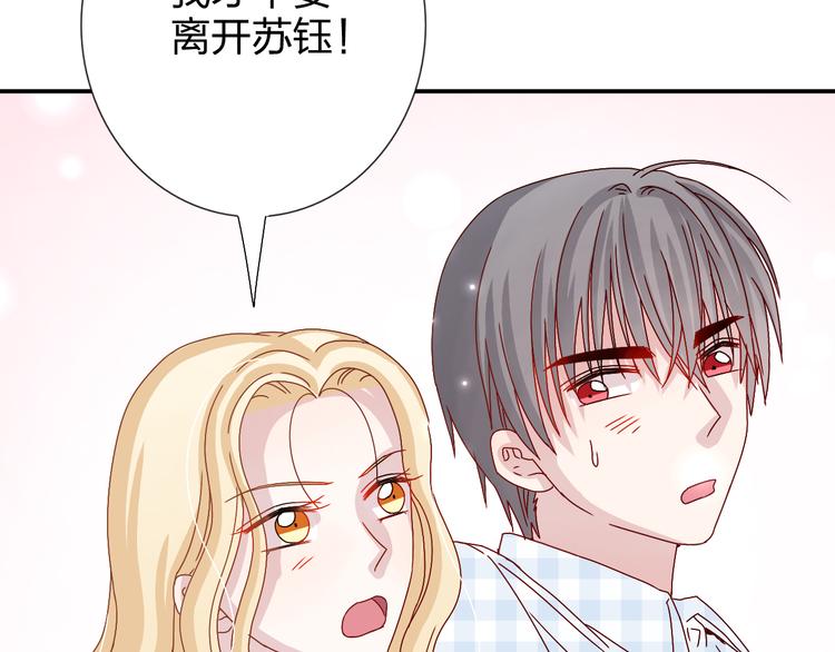 完结篇  皆大欢喜12