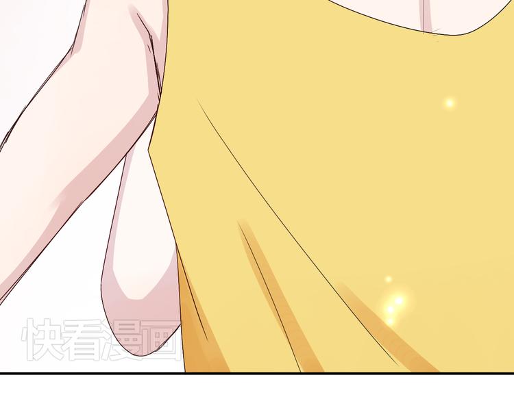 第14话 被泡面缠住了！56